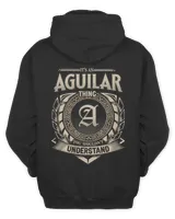 Men's Zip Hoodie Men's Zip Hoodie