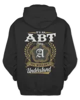 Men's Zip Hoodie Men's Zip Hoodie