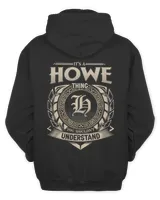 Men's Zip Hoodie Men's Zip Hoodie