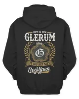 Men's Zip Hoodie Men's Zip Hoodie