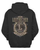 Men's Zip Hoodie Men's Zip Hoodie