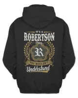 Men's Zip Hoodie Men's Zip Hoodie