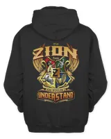 Men's Zip Hoodie Men's Zip Hoodie