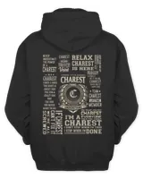 Men's Zip Hoodie Men's Zip Hoodie