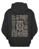Men's Zip Hoodie Men's Zip Hoodie