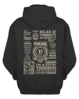 Men's Zip Hoodie Men's Zip Hoodie