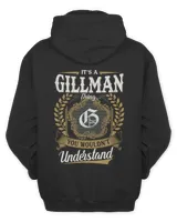 Men's Zip Hoodie Men's Zip Hoodie