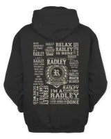 Men's Zip Hoodie Men's Zip Hoodie