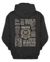 Men's Zip Hoodie Men's Zip Hoodie