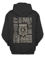 Men's Zip Hoodie Men's Zip Hoodie