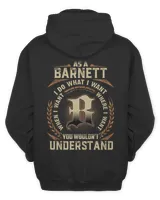 Men's Zip Hoodie Men's Zip Hoodie