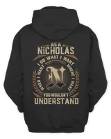 Men's Zip Hoodie Men's Zip Hoodie