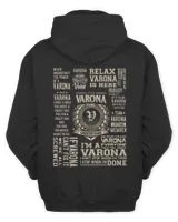 Men's Zip Hoodie Men's Zip Hoodie