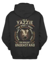 Men's Zip Hoodie Men's Zip Hoodie