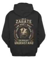 Men's Zip Hoodie Men's Zip Hoodie