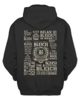 Men's Zip Hoodie Men's Zip Hoodie