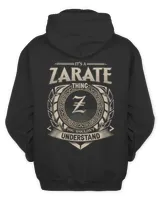 Men's Zip Hoodie Men's Zip Hoodie