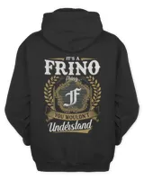 Men's Zip Hoodie Men's Zip Hoodie