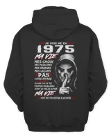 Men's Zip Hoodie Men's Zip Hoodie