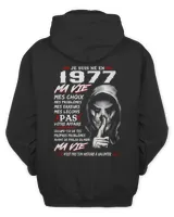 Men's Zip Hoodie Men's Zip Hoodie