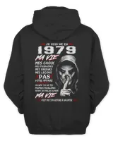 Men's Zip Hoodie Men's Zip Hoodie
