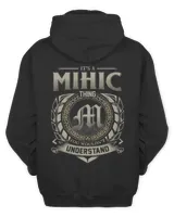 Men's Zip Hoodie Men's Zip Hoodie