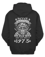 Men's Zip Hoodie Men's Zip Hoodie