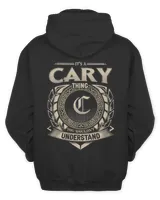 Men's Zip Hoodie Men's Zip Hoodie