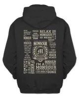 Men's Zip Hoodie Men's Zip Hoodie