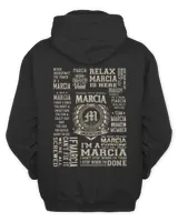Men's Zip Hoodie Men's Zip Hoodie