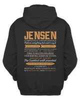 Men's Zip Hoodie Men's Zip Hoodie