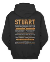 Men's Zip Hoodie Men's Zip Hoodie