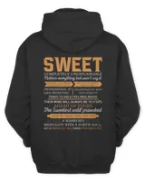 Men's Zip Hoodie Men's Zip Hoodie