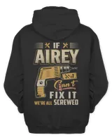 Men's Zip Hoodie Men's Zip Hoodie