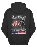 Men's Zip Hoodie Men's Zip Hoodie