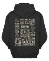 Men's Zip Hoodie Men's Zip Hoodie