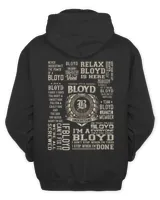 Men's Zip Hoodie Men's Zip Hoodie