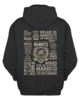 Men's Zip Hoodie Men's Zip Hoodie