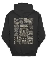 Men's Zip Hoodie Men's Zip Hoodie