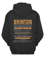 Men's Zip Hoodie Men's Zip Hoodie