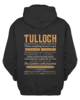 Men's Zip Hoodie Men's Zip Hoodie