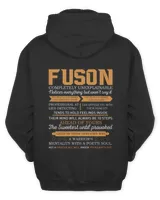 Men's Zip Hoodie Men's Zip Hoodie