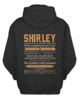 Men's Zip Hoodie Men's Zip Hoodie