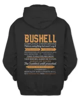 Men's Zip Hoodie Men's Zip Hoodie