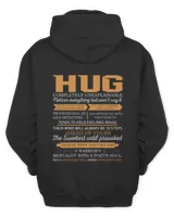 Men's Zip Hoodie Men's Zip Hoodie