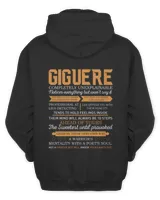 Men's Zip Hoodie Men's Zip Hoodie