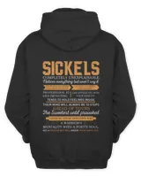 Men's Zip Hoodie Men's Zip Hoodie
