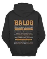 Men's Zip Hoodie Men's Zip Hoodie