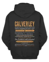 Men's Zip Hoodie Men's Zip Hoodie