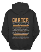 Men's Zip Hoodie Men's Zip Hoodie